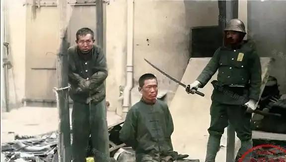 “杀中国人比杀一只鸟还要轻松愉快！”“我们得到了中国的首都，也得到了首都的女人，