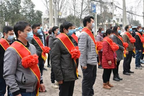 南阳人，你有没有觉得——咱南阳一直在"失血"？人走了。户籍1200万，常住