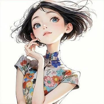 什么是三观三观：世界观、价值观、人生观要想知道两个人在一起是否三观不合就看以下3