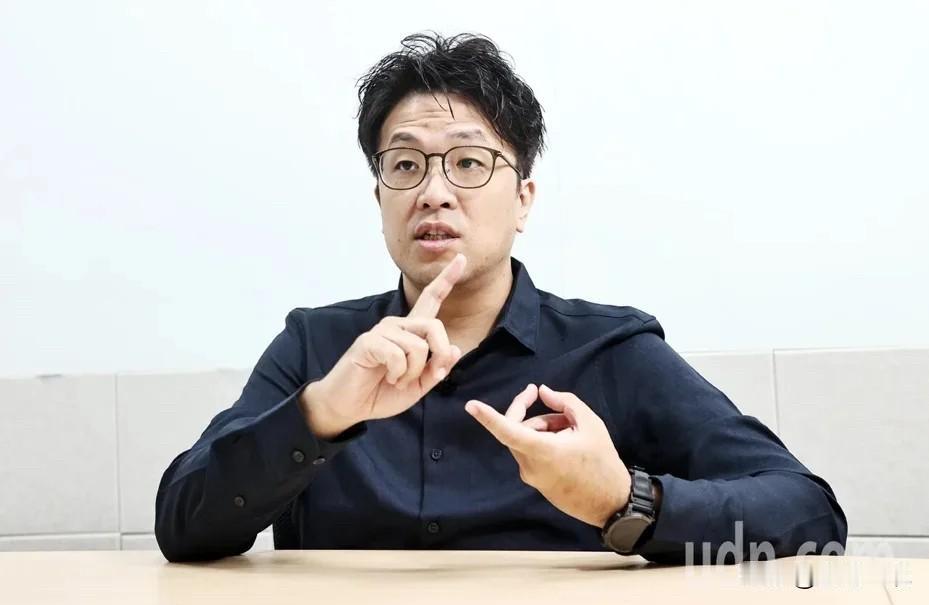 沈伯洋妄称：“跟日本交流不需要承认‘台湾是日本的一部分’”针对被大陆国台办批