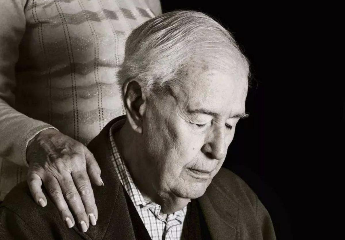 蓝色药丸立新功！华人学者证实：西地那非可用于防治老年痴呆有些药一听名字，就会