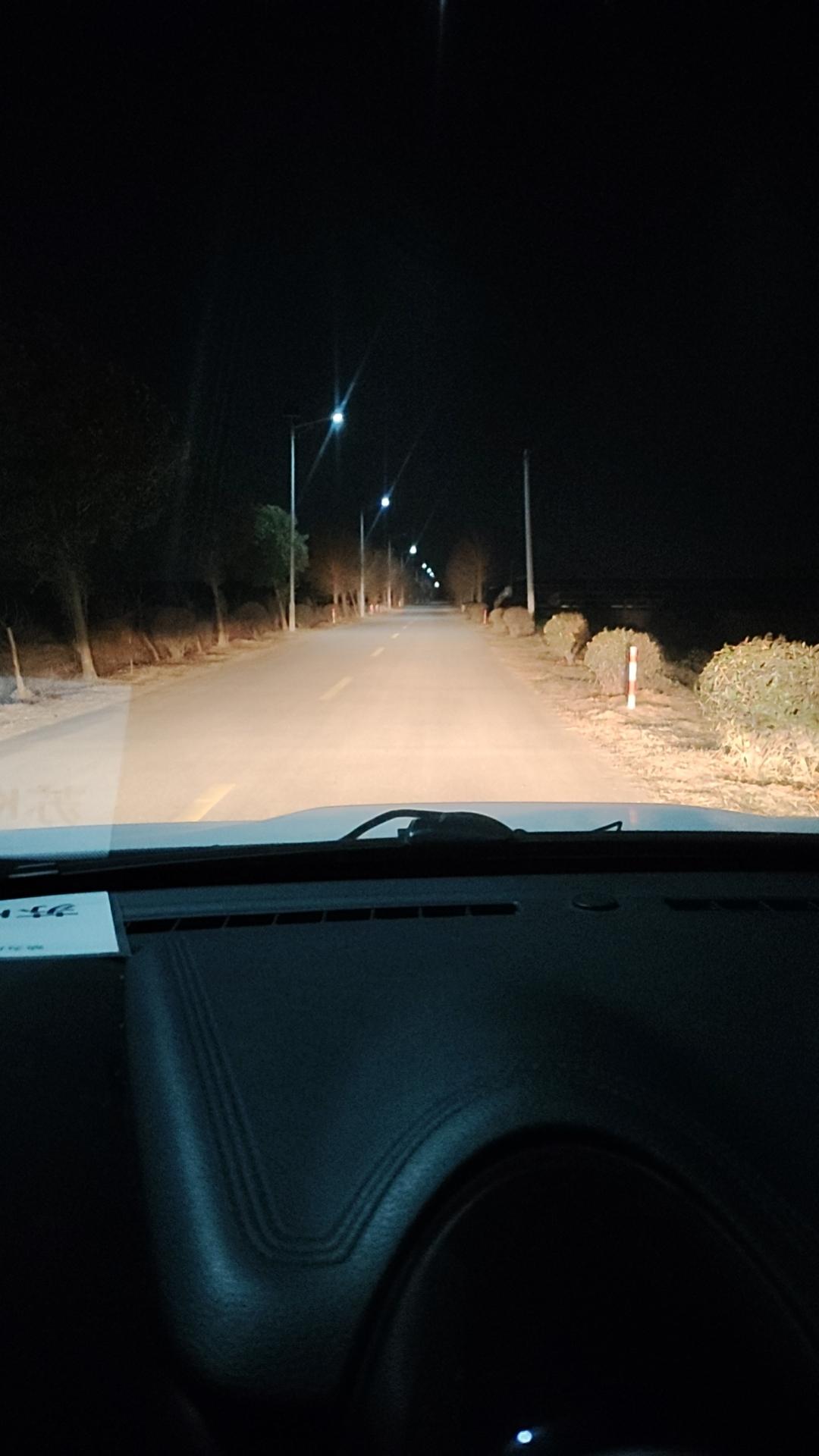 我有个初中的同学，知道我从来不喝酒，就跟我说，他乡下有个亲戚家里办喜事，请他必须