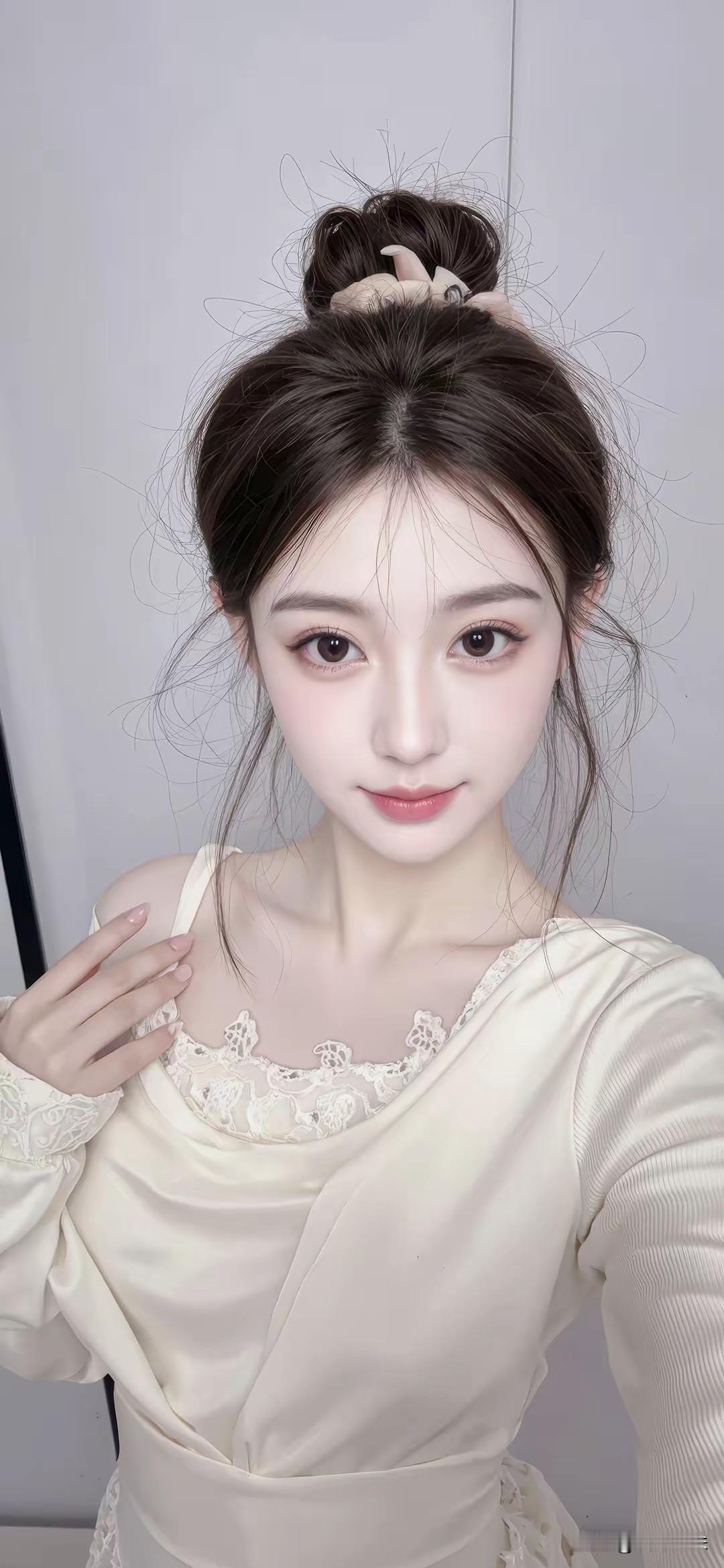 人生第三课：别为了一份爱，把自己活成了笑话。