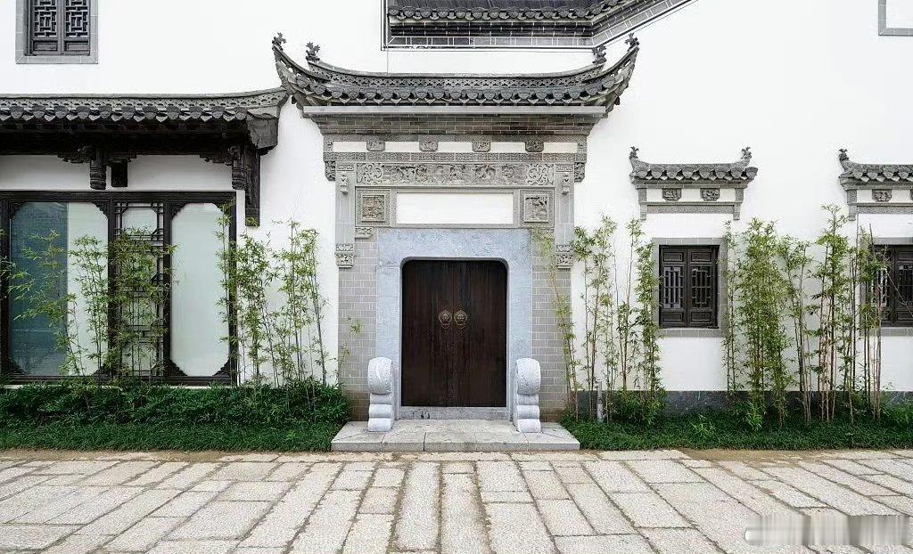 阳宅“七大吉地”和“七大凶宅”，不可不知！ 每一个人，每一个家庭都有一个美好的愿望，就是拥有一套好的