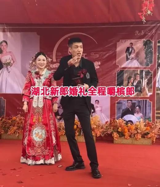 话说的难听，反正我身边，我认识的嚼槟榔的都不是什么好人。不是街溜子就是骗子！