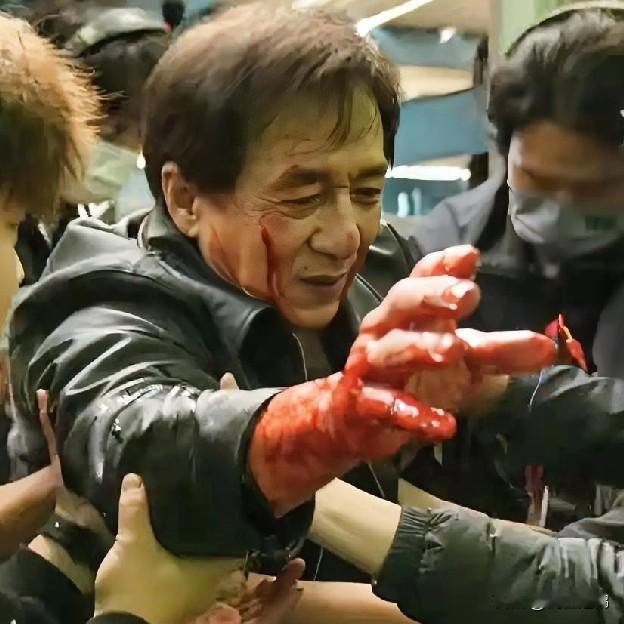《捕风追影》实时票房截至9月15日11：00，《捕风追影》上映第31天，