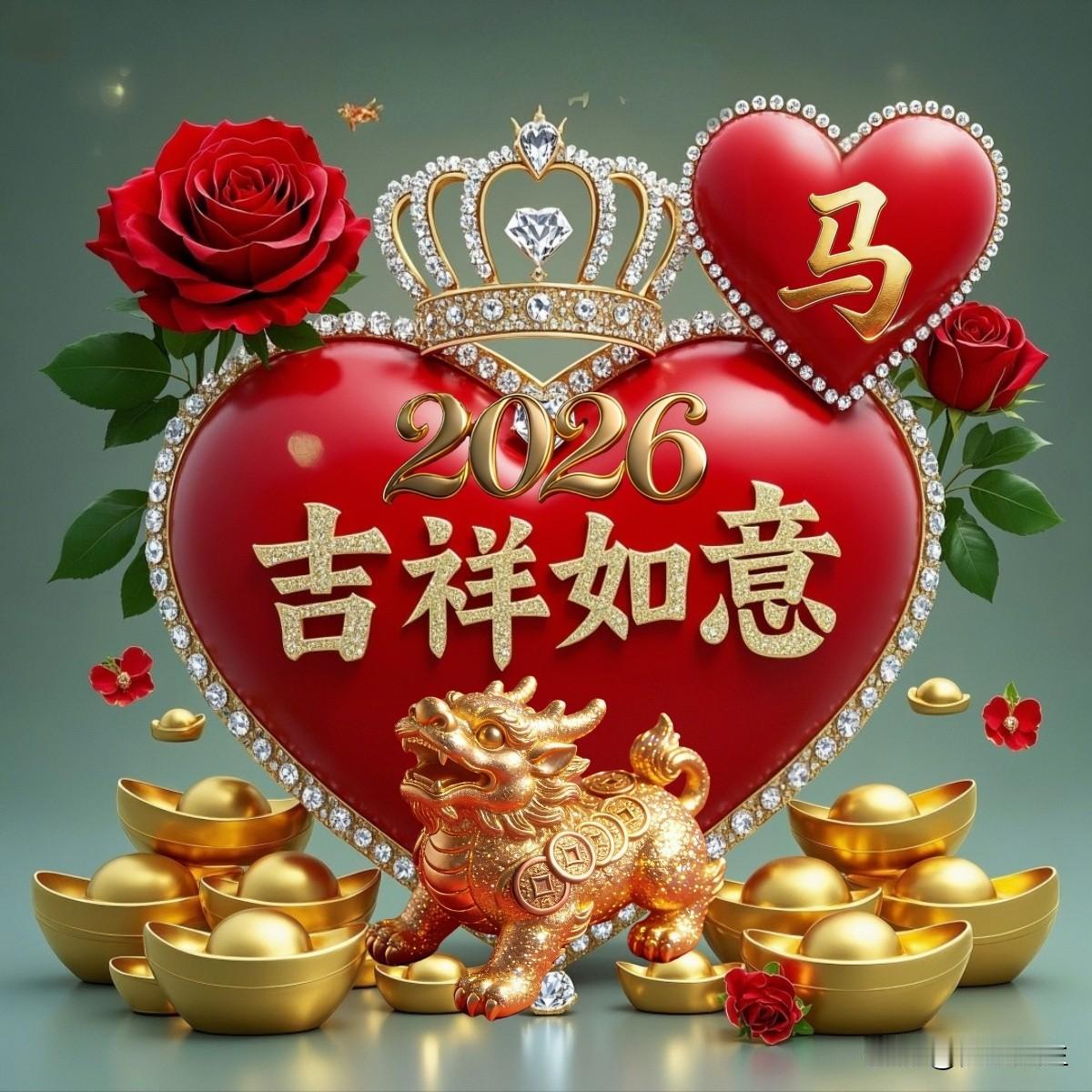 微信图文头像头像背景图片壁纸高清头像