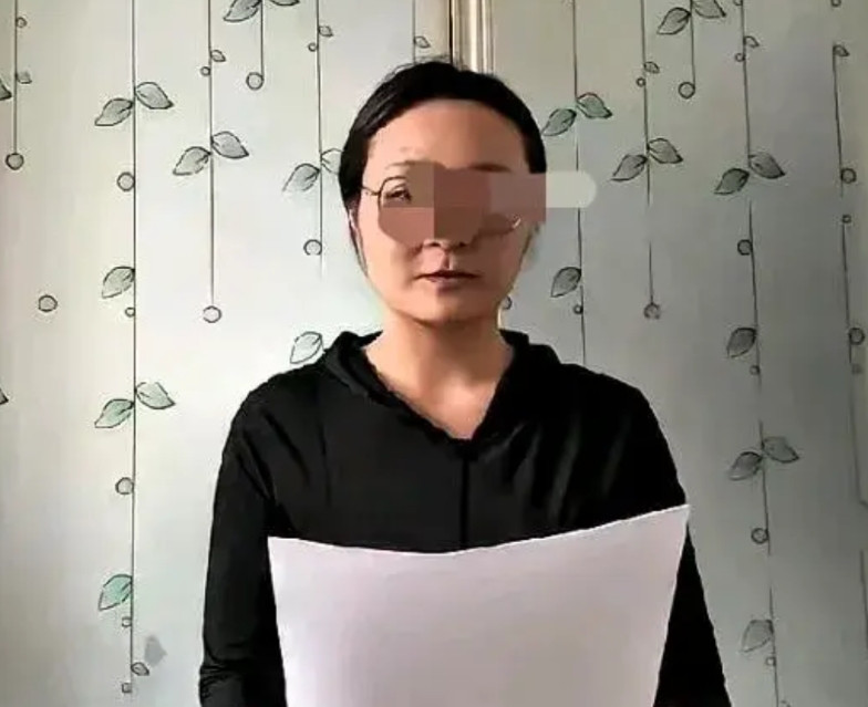 此后，胖东来就安静了那些搅屎棍们再也不敢碰瓷胖东来了，因为他们知道乱碰瓷是要付