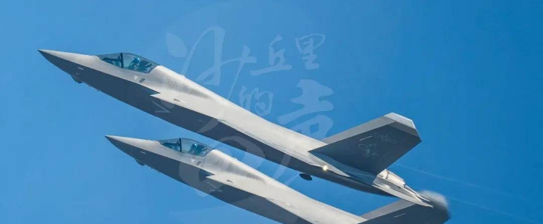 俄航母或许能保住，但舰载机怎么办——买中国歼-35？