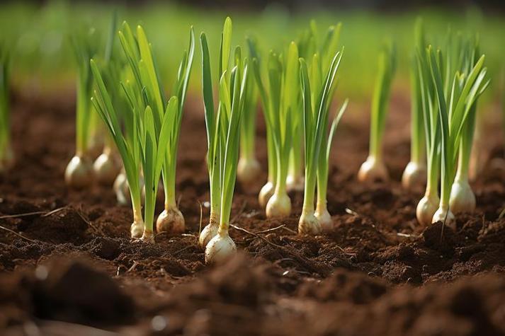 常吃大蒜伤肝还是护肝？医生一句话说透，上了年纪别乱吃！经常吃大蒜，对肝脏到