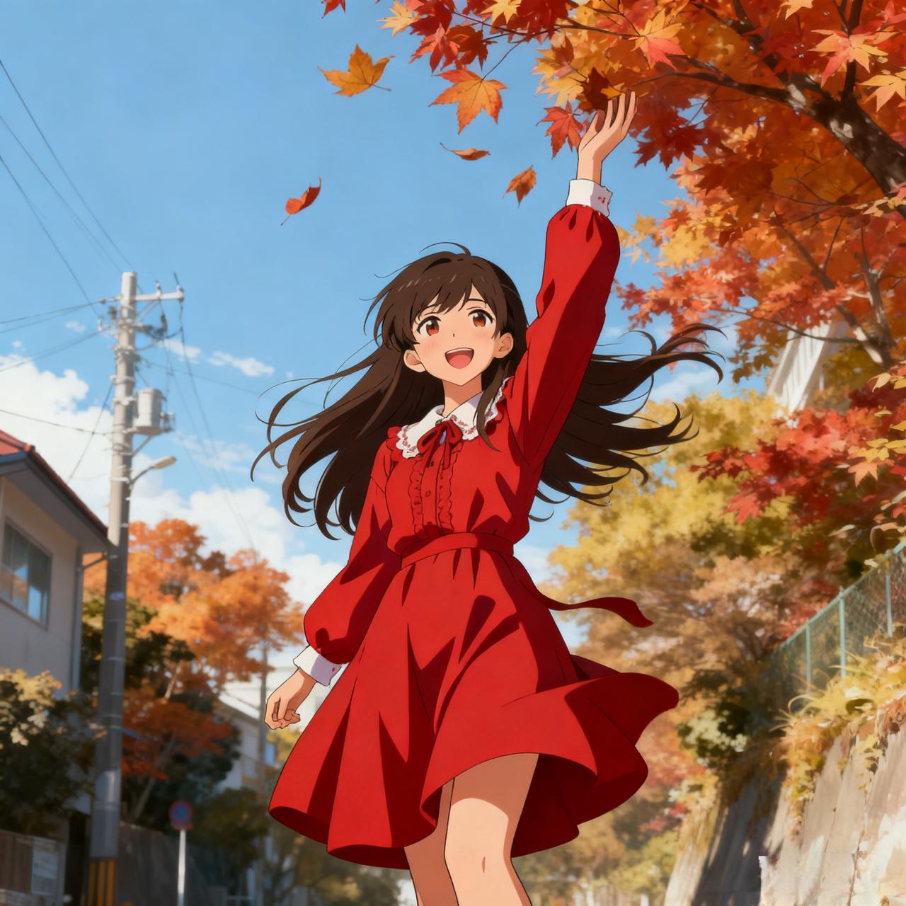 三观跟着五官走的三大星座女第一名双子女，她们真的抗拒不了有趣又养眼的帅哥，只