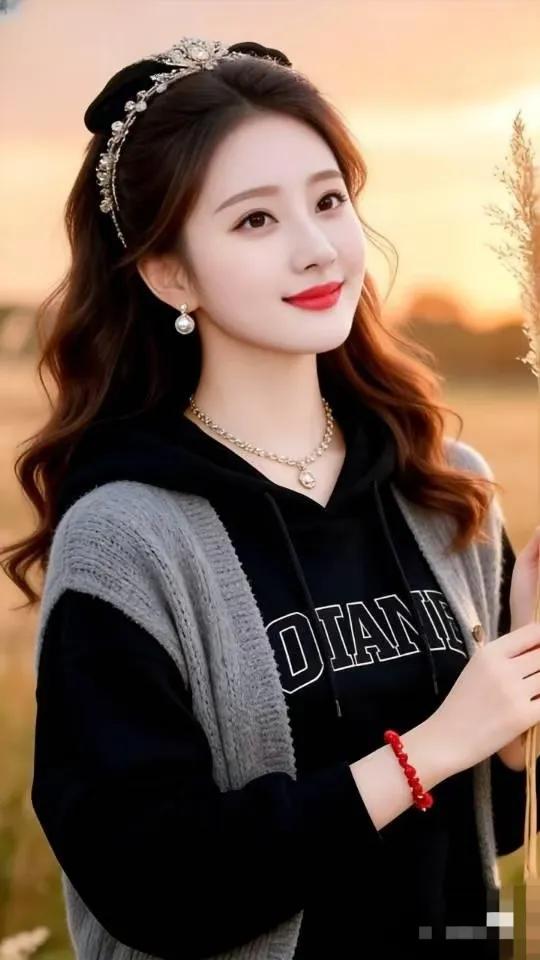 🔥全网对联挑战！真正的高手请留步！这上联我挂了许久，能对得工整又有韵味的真