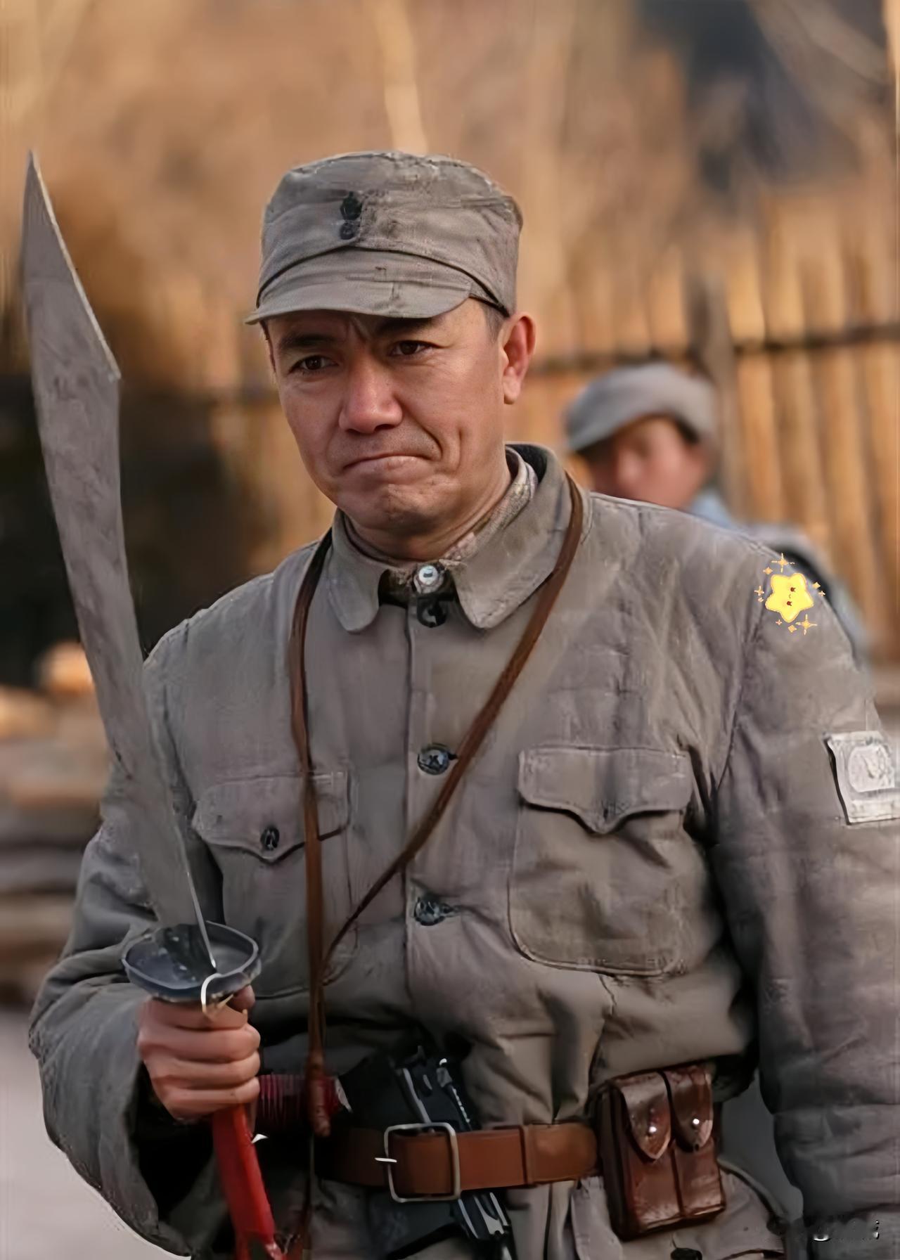 李幼斌太敢了！一句话戳穿内娱流量骗局。记者连环追问：“圈里人都挤着上综艺，