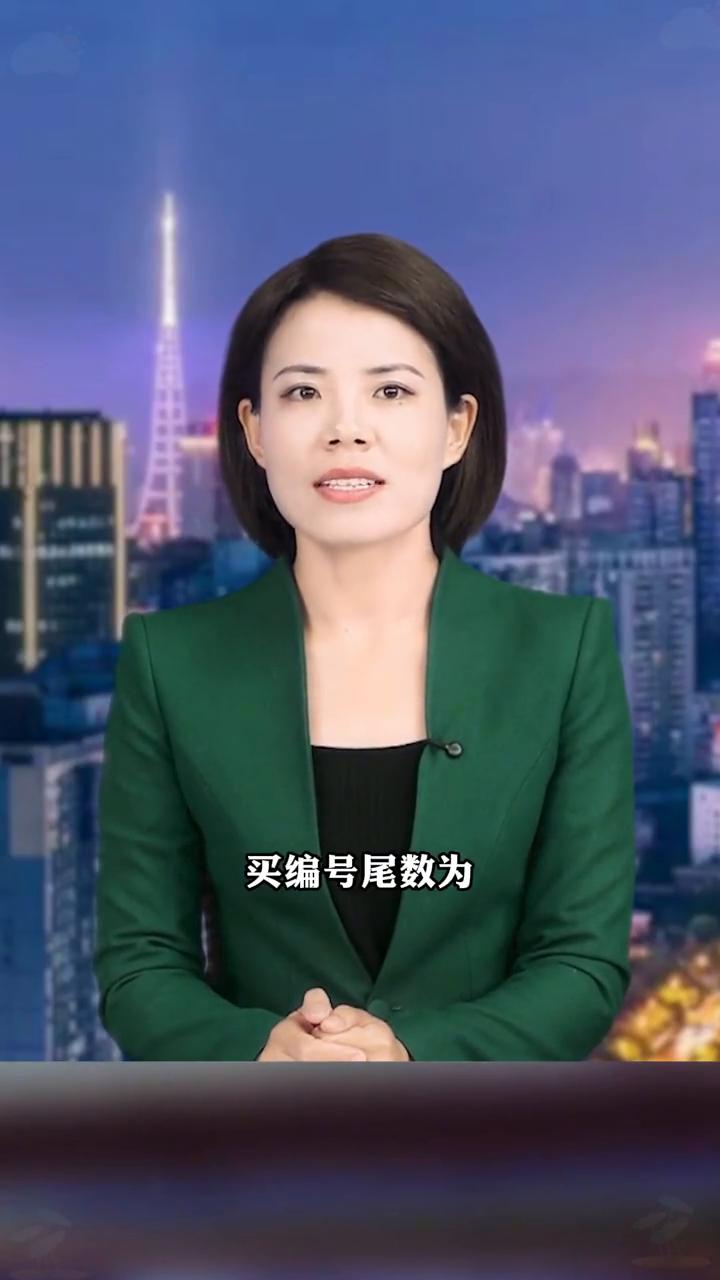 原来刮刮乐也是有技巧的。其实买刮刮乐也是有技巧的，教你几招提高中奖的概率。每张