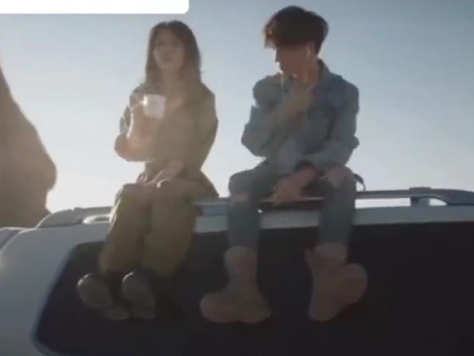 李雨桐再曝薛之谦旧料，多年纠缠到底为了什么看完李雨桐接连发出的小作文，很多人都