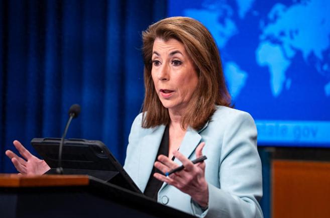 联合国安理会，凌晨一点，美国代表突然暴起，指着中国鼻子开骂！全场一秒凝固，但下一