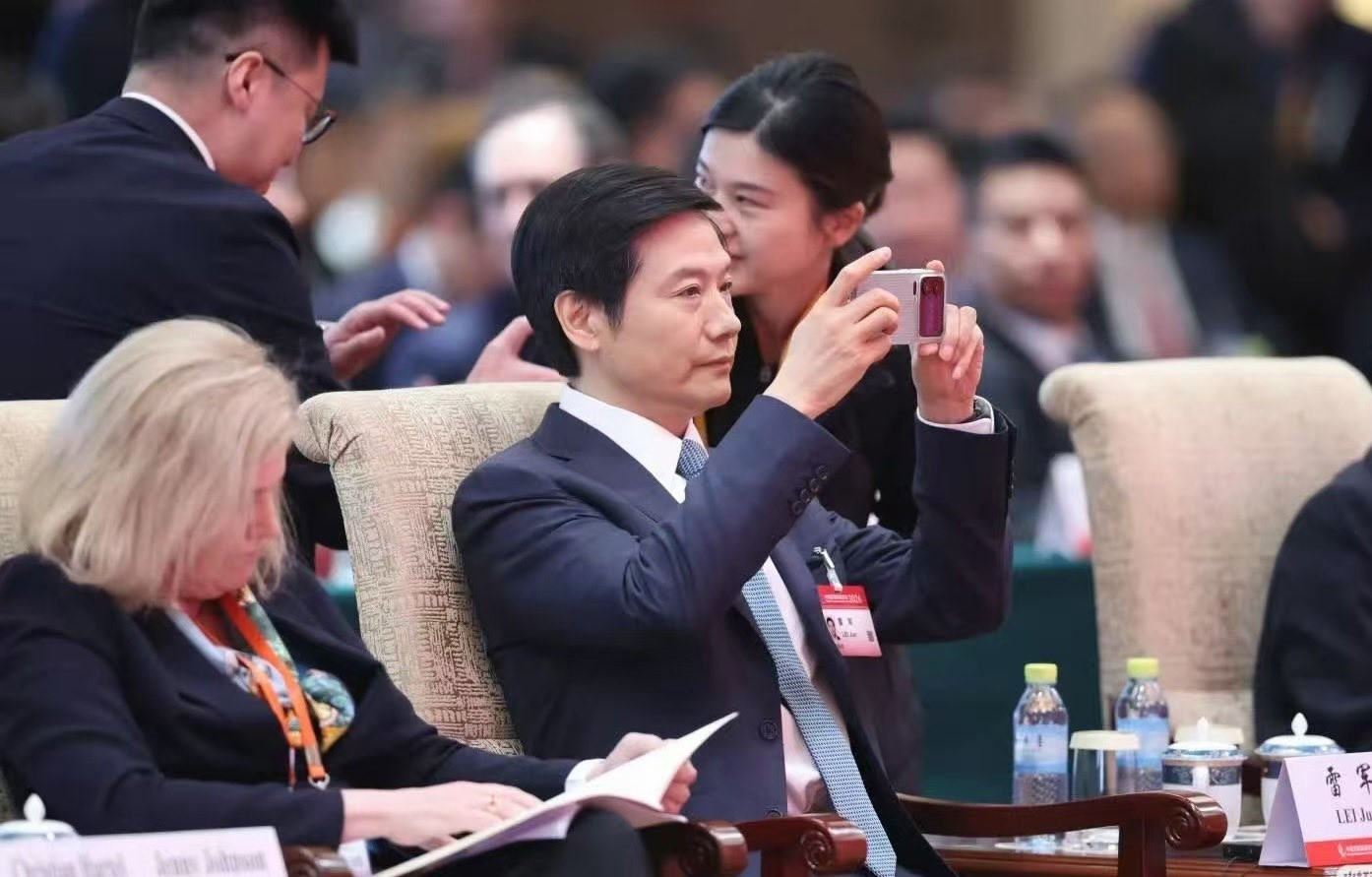 逆天改命，这种机壳哪里买？