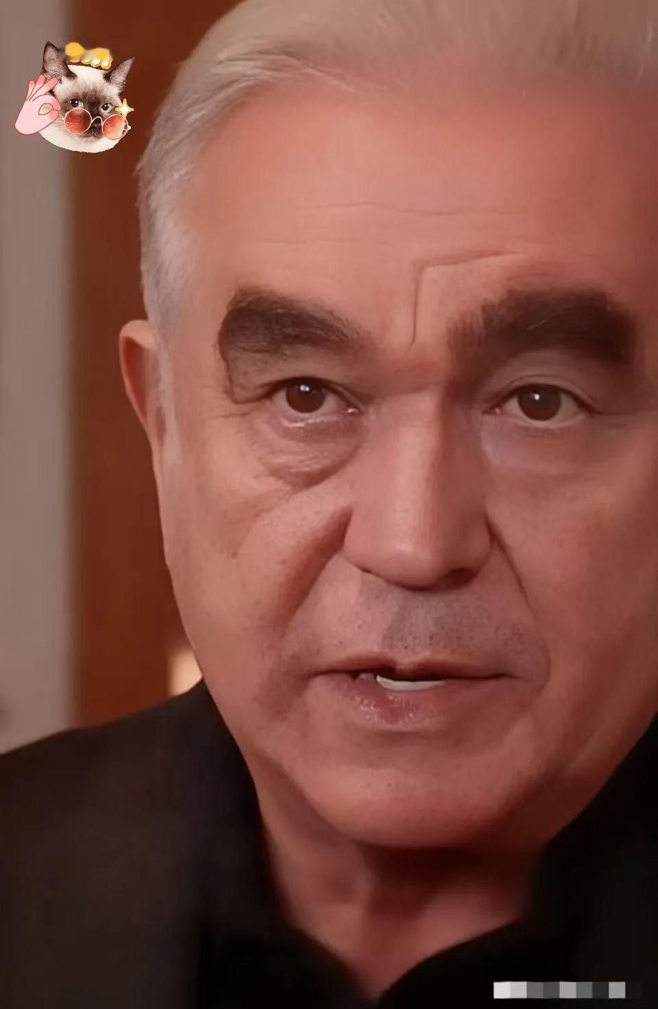 就在刚刚美国前国务卿突然表态了美国前国务卿：稀土竞争很重要，但不是唯一手