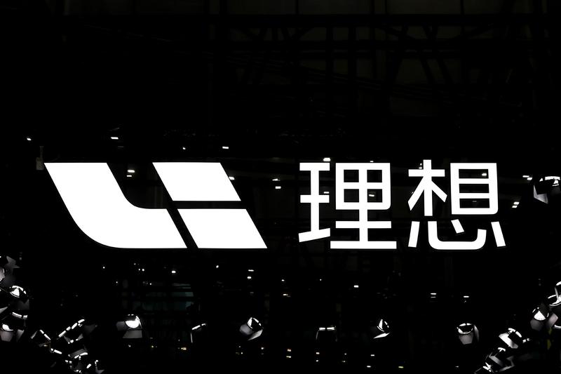 理想汽车批量处理质量事故，铁腕整改为哪般？两份内部公告，犹如一记警钟，揭示了