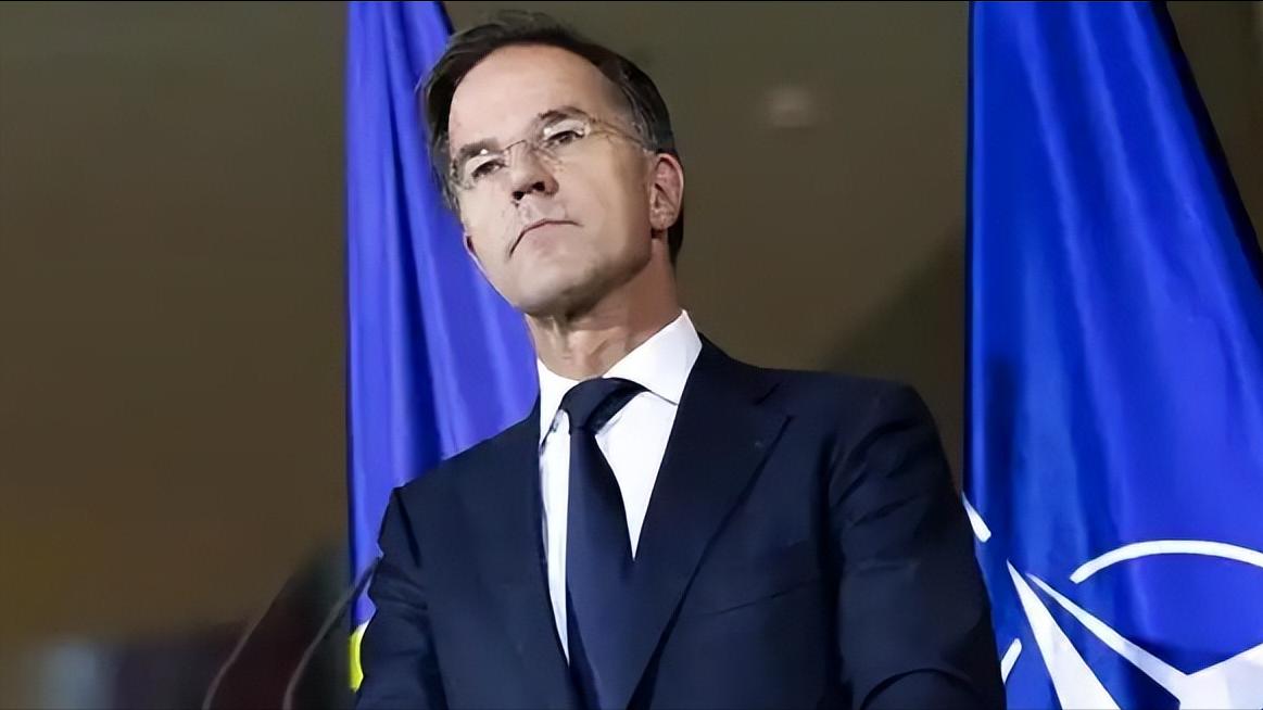 “你想搞欧洲独立防务？继续做梦吧！”这句话不是来自敌人的恐吓，而是出自北约秘书长