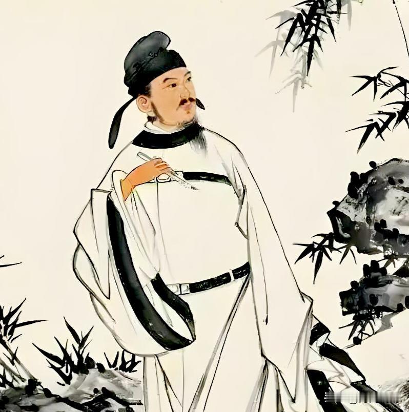 徽宗大观四年（1110年），晏几道在寂寞困顿中与世长辞。他一生仅留下260首词，