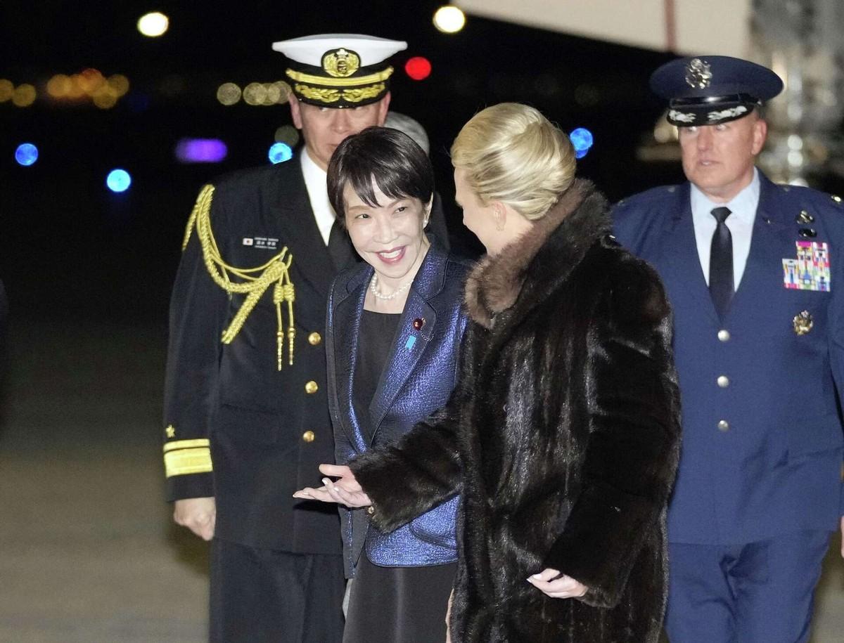 日本敢不敢打响第一枪？其实不少人已经看明白了：现在的日本不是在考虑，而是已经做好