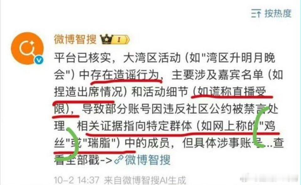 哦，鸡丝​​​