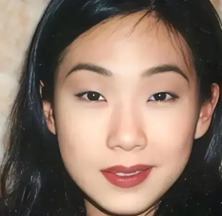 林忆莲跟李宗盛离了婚，李宗盛说自己快五十了还要妻离子散，嚎啕大哭。后来有天他接到前妻朱卫茵的电话，她