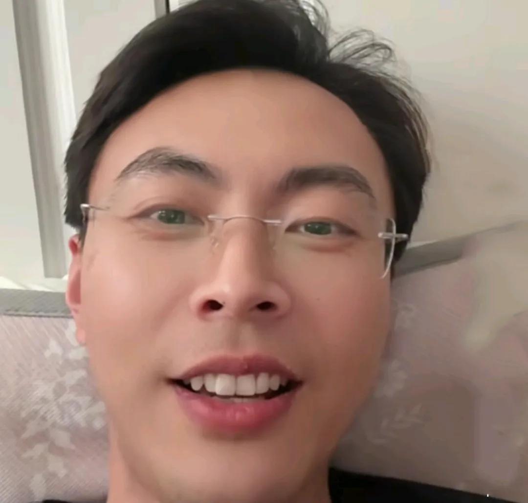 球迷邱少认为，上海申花很有可能遭遇联赛四连败。在上海申花对阵倒数第一青岛海牛前
