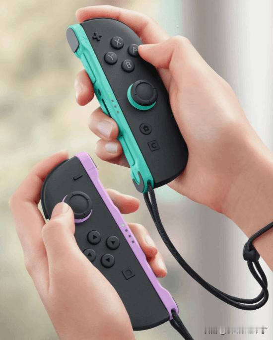 任天堂于发布了Switch2主机自2025年6月5日发售以来的