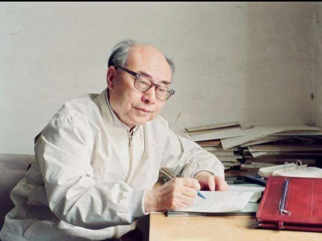 1967年，于敏跟妻子说:“氢弹爆炸成功了，我们买一只烤鸭庆祝庆祝吧？”妻子却说