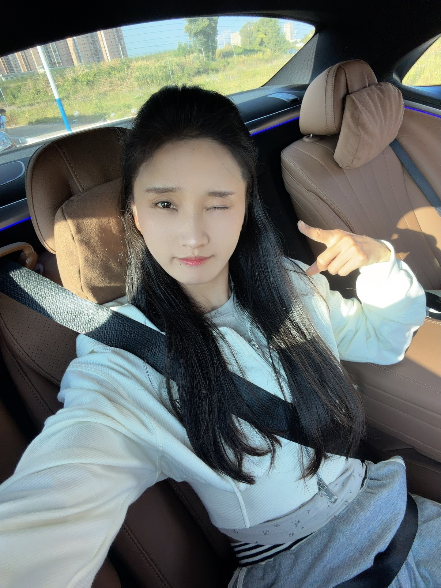 🌞🌞🌞会好的～跑步跑步超话​​​