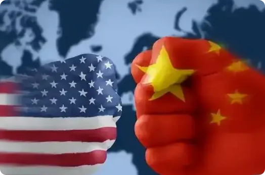 是谁在阻止战争？种种迹象都表明第三次世界大战已经到了爆发的边缘，无论是俄乌的紧张