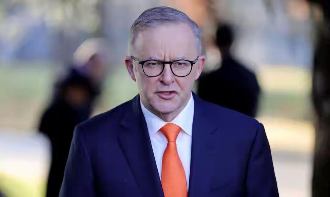 加拿大牵线、48小时连下两战书！澳军闯黄海挑衅，中国绝不惯着！太嚣张！加拿