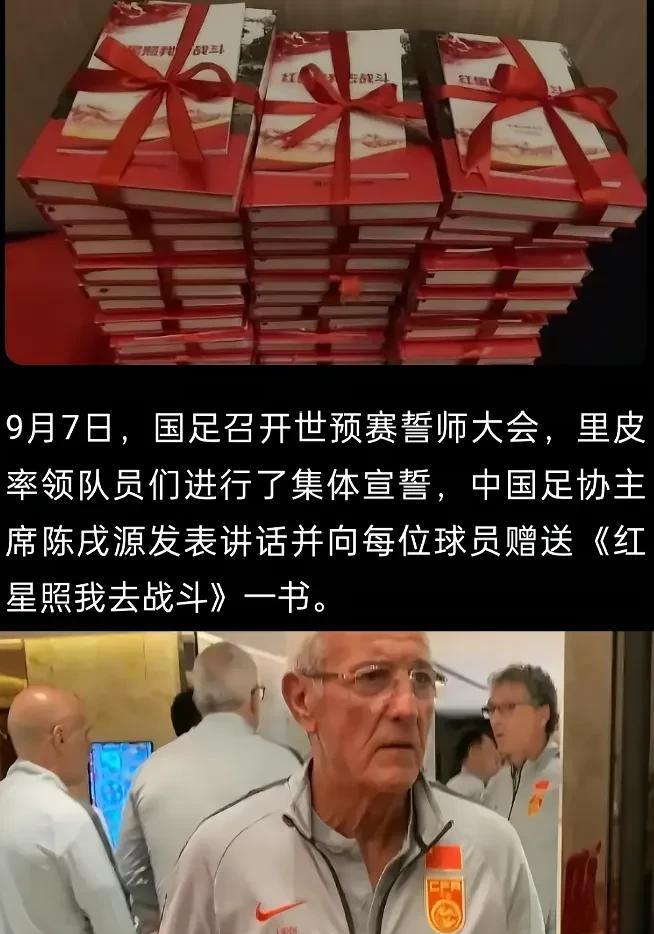 里皮推开战术板，盯着那份“战术文件”看了三小时。翻译念到喉咙发干——内容从房地