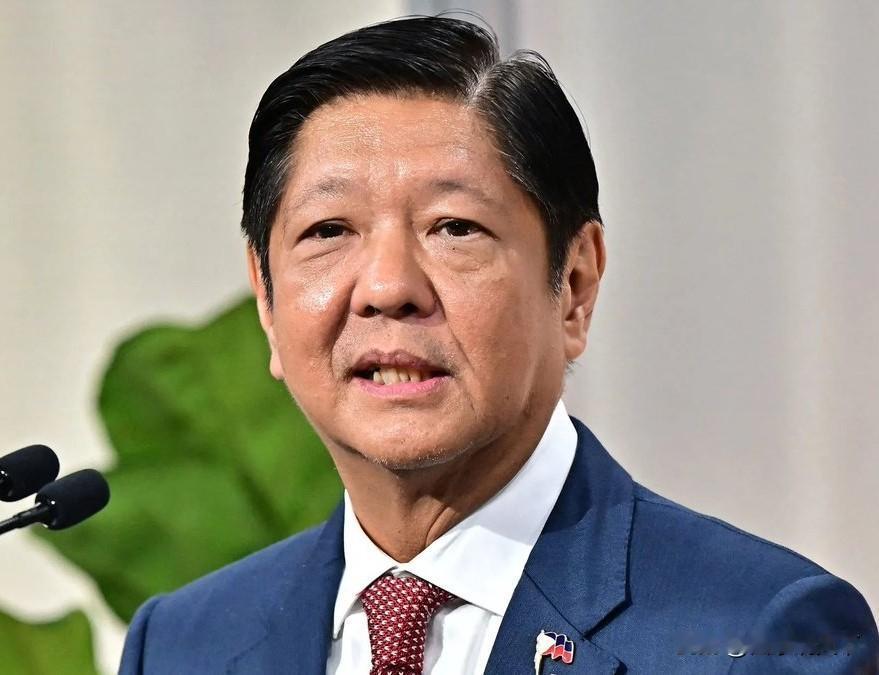这次联合国安理会非常任理事国换届席位共有5个，候选国家有7个，其中亚太地区是1个