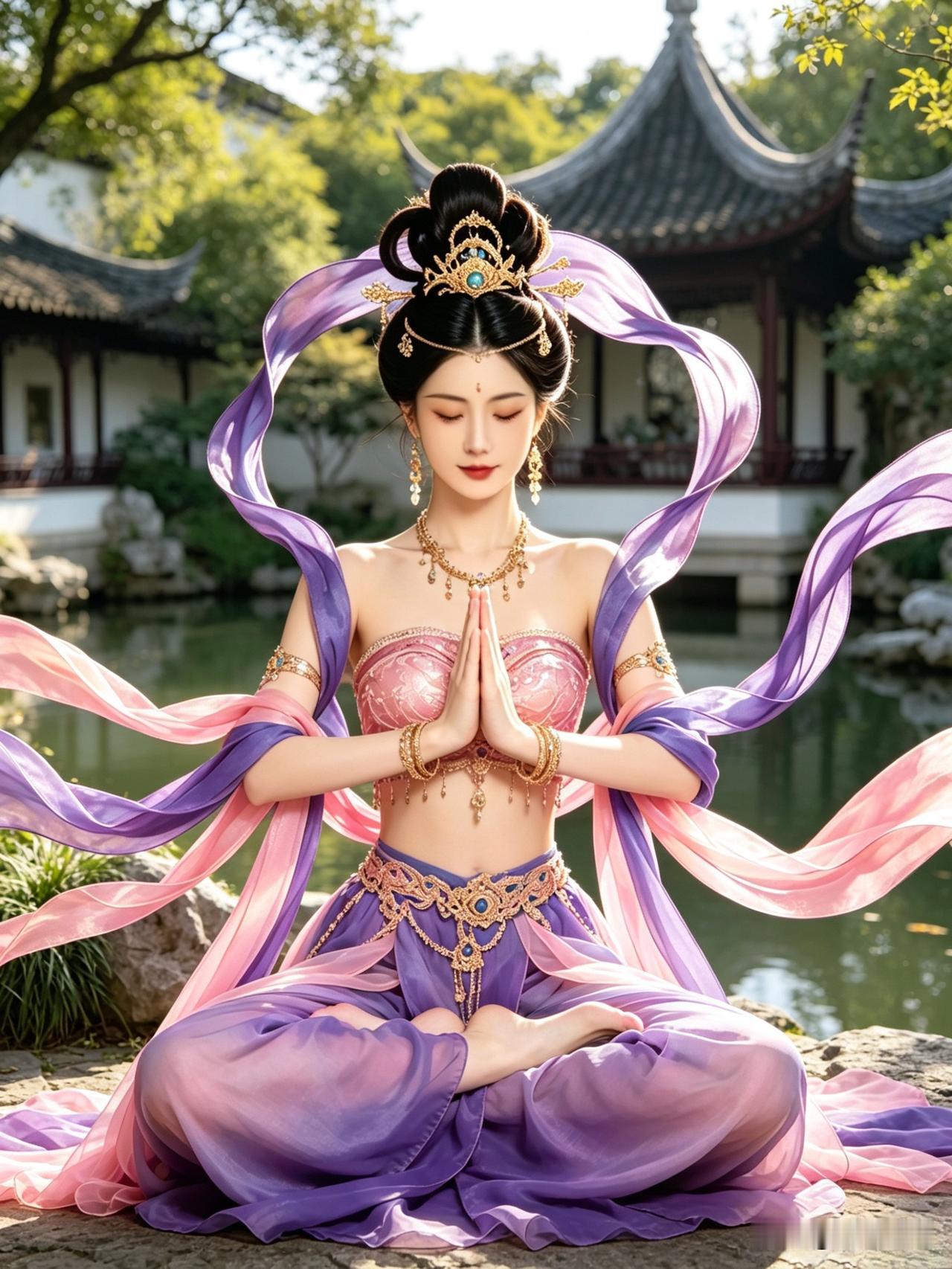 一位在头等舱飞了八年的美女空姐，私下跟我说：“男人想拿下优质女人的最高诚意，绝