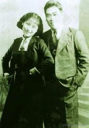 1941年6月，国军少将陈中柱战死后，头颅被日军割下带走。意外的是，他怀孕的妻子