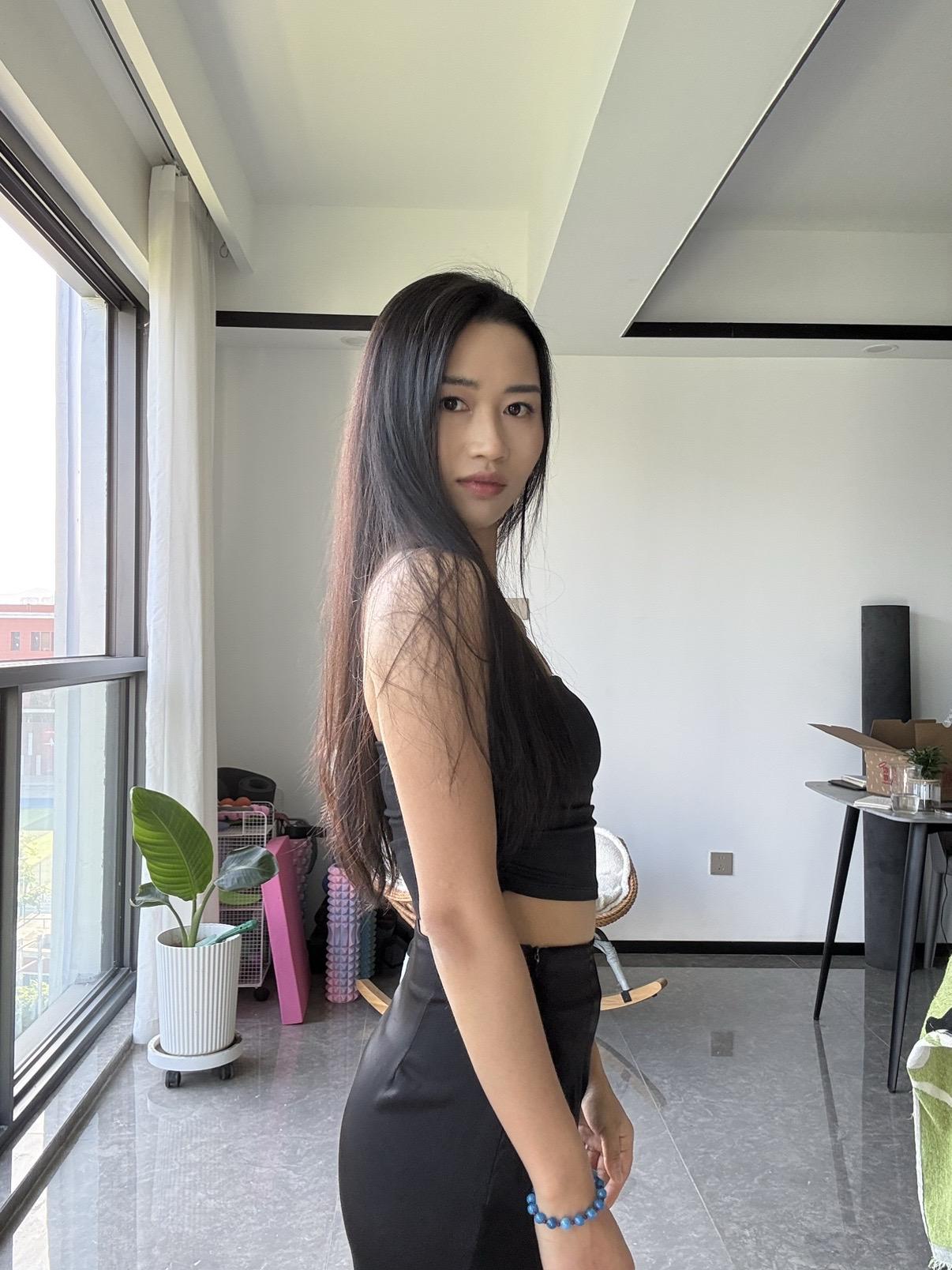 把自己的人生烂牌打好，是一种什么体验？