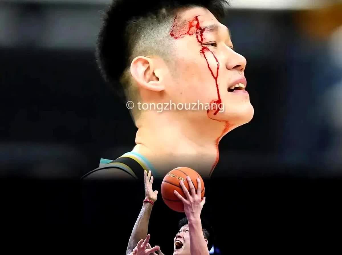 顶薪600万拒为国战！郭士强教练指出，有拿600万顶薪的球员以小伤为由拒绝国