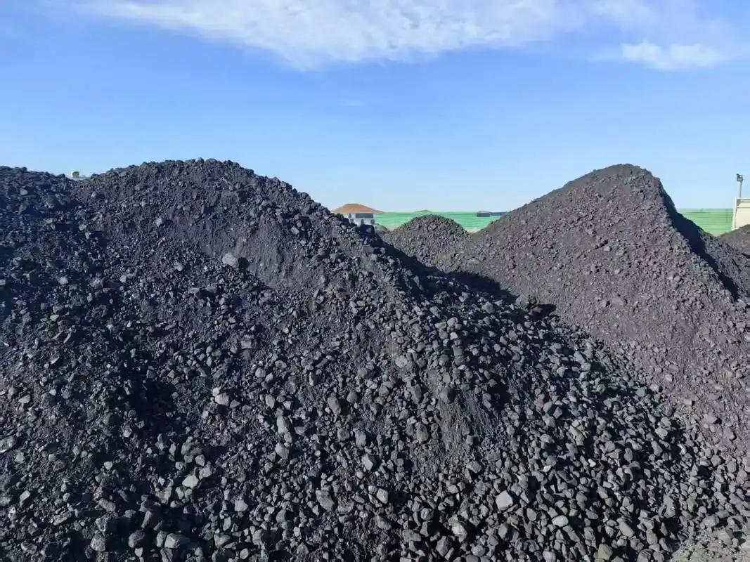 跟大家说说我早些年的一些职场糗事吧！大家不要笑话我，笑话我也没用。只是希望大家能