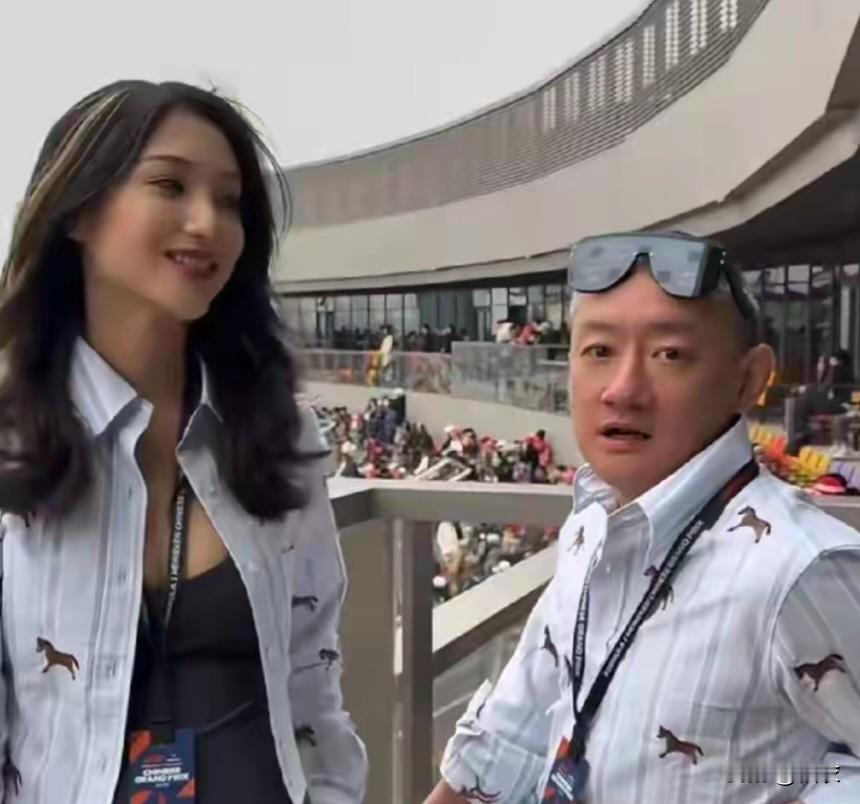 汪雨这一次，真的活明白了！很多人说男人老了就将就，汪雨偏偏用现实告诉大家，