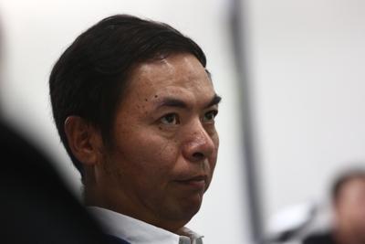 从被雷军拒绝到身价百亿：张小龙如何逆袭成人生赢家？