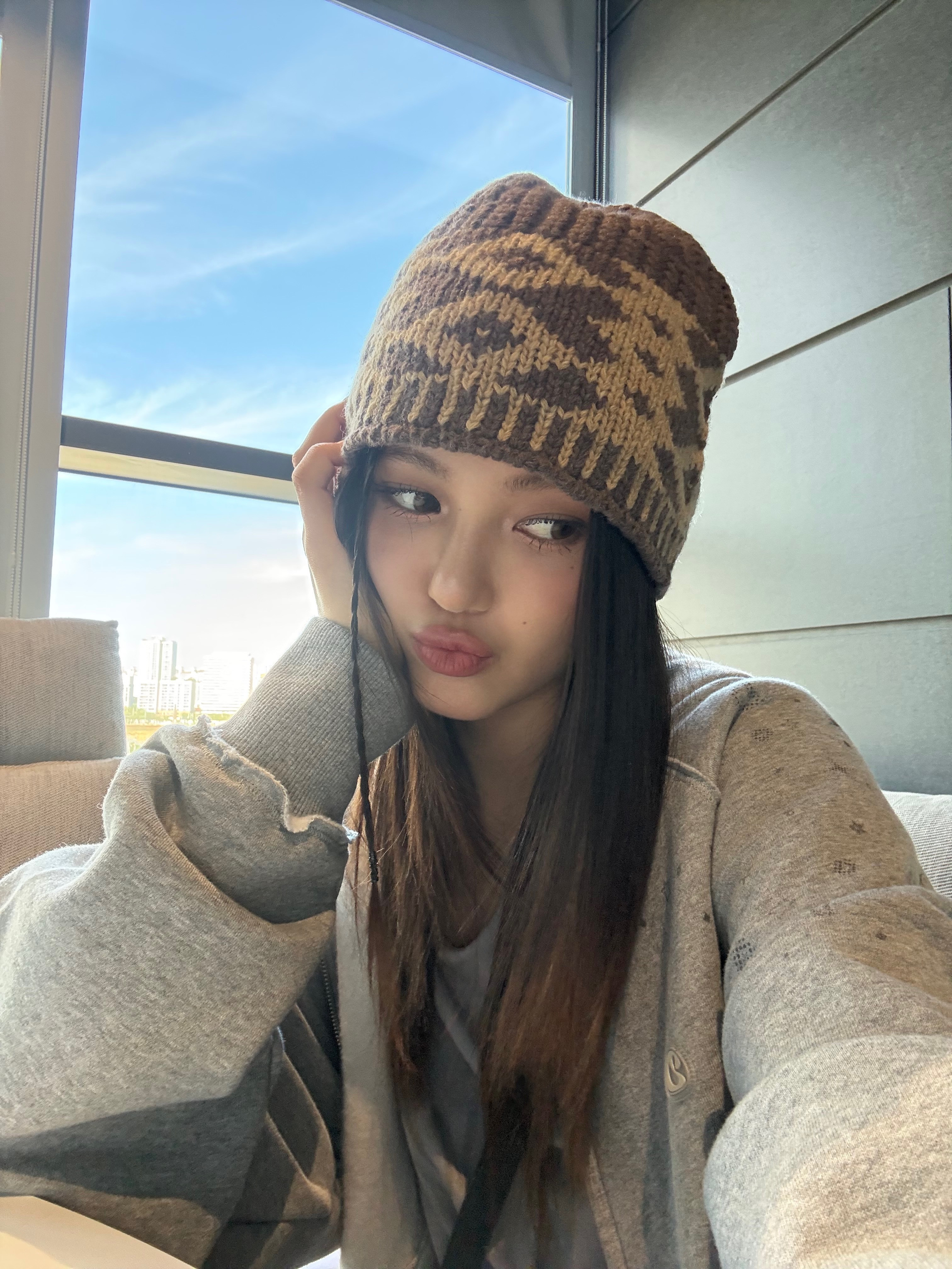 ☺︎​​​