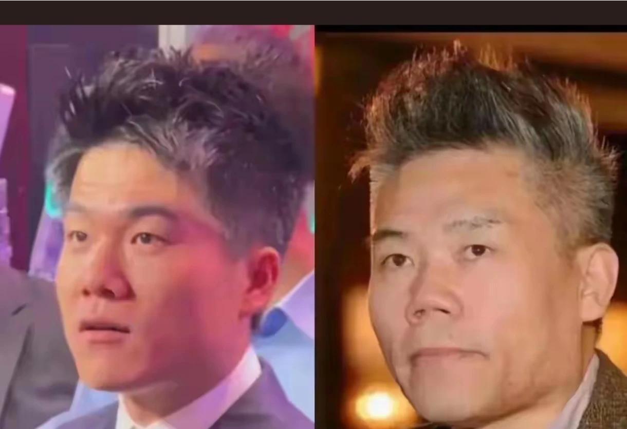 其实我不爱带货，我最大的理想去山村支教。