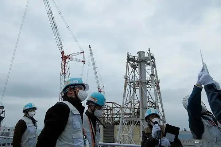 号外号外，日本出大事了！已扩散至全国日本媒体20日爆料，日本表示多地检出永久