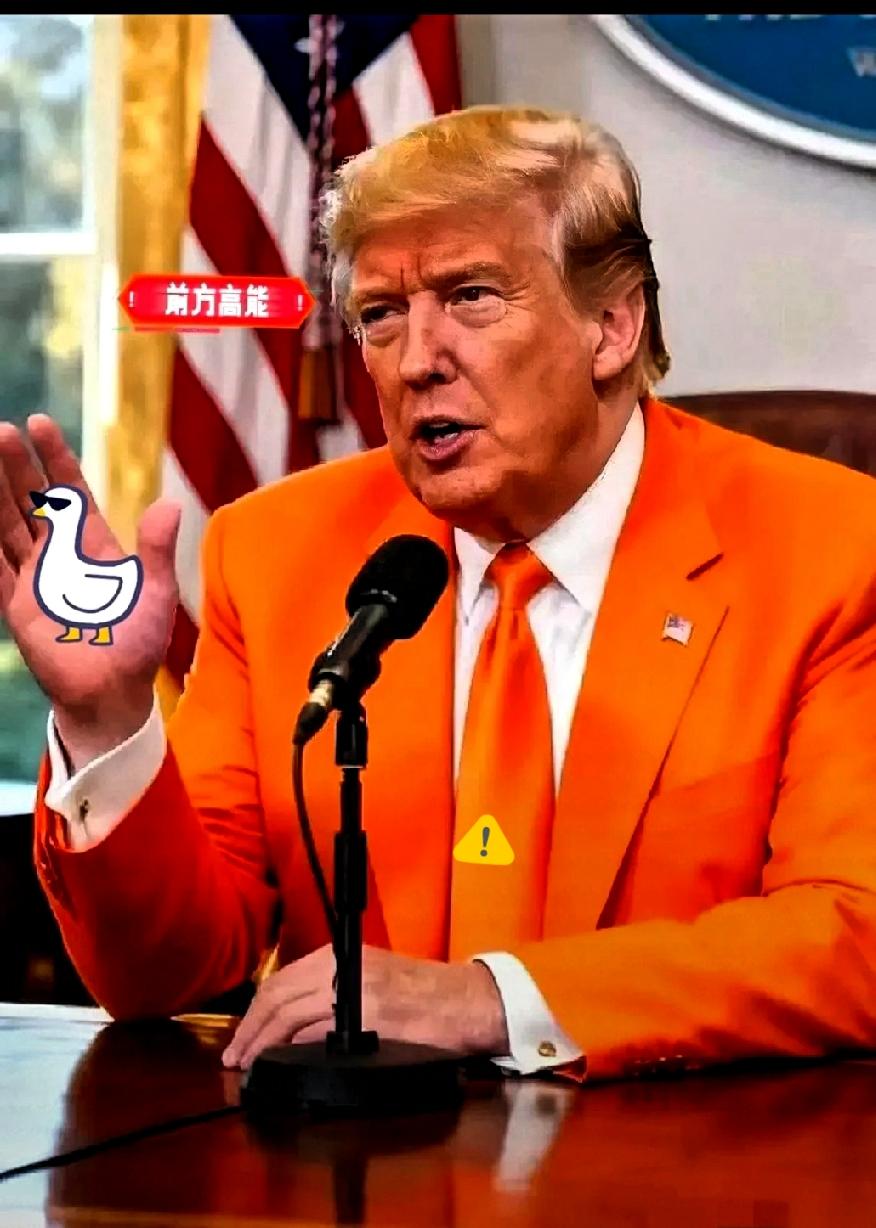 快讯！快讯！美国法院正式宣布美国停摆第32天！数千万依赖SNAP的人要断供了