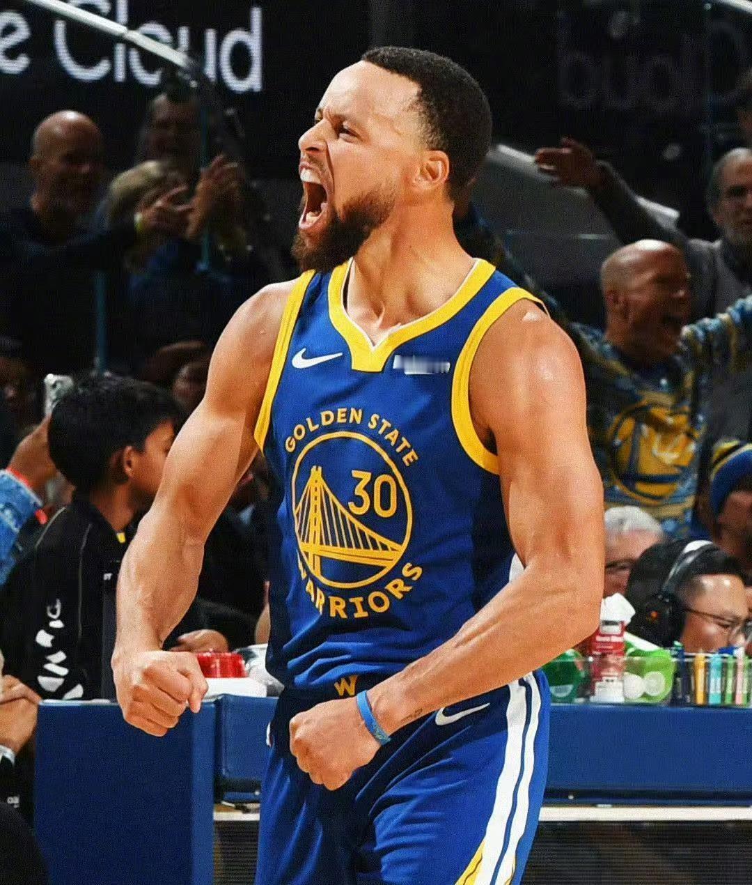 NBA正在公开拍卖“不公平”。马刺拿到了专属的“名宿重建补偿选秀权”，这是写在