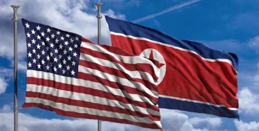 老美为何就是不打朝鲜，说实话，不是老美不想打，而是真的不敢呀，一旦开打后果实在是