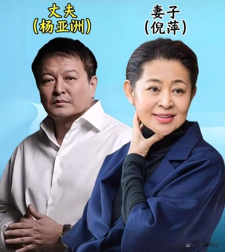 12对央视主持人夫妻，你喜欢哪一对？
